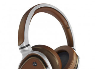 Аурвана Голд