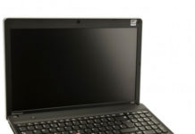 Lenovo ThinkPad Edge E530