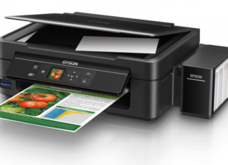 Для домашних приложений