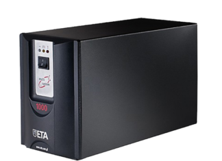 ЭТА Синус 1000