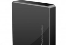 Аккумуляторы GP GP302