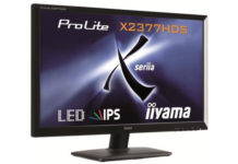 Iiyama ProLite X2377HDS-1