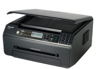 Panasonic KX-MB1500