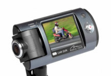 Media-Tech Drive Eye MT4042