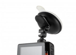 MIO MiVue 688 – качество по цене