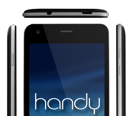 Navroad NEXO удобно