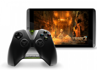 Щит Таблетка