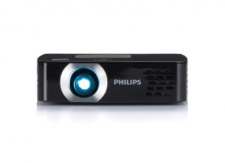 Philips PicoPix 2480