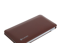 Платина PMPB60