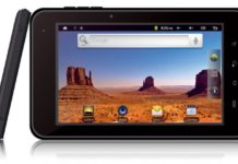 Peiying PY-GPS7006 + NavMax