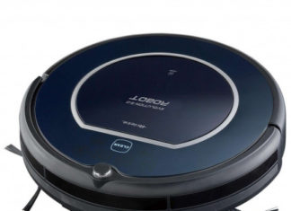 Ариете Показать Эволюция 2712