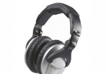 Sennheiser HD 280