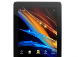 Пентаграмма TAB 8.0