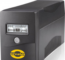ОРВАЛЬДИ Синус 800