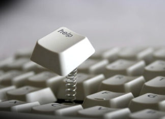 Конфиденциальные данные – как удалить их навсегда (маленькие советы)