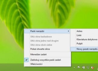 Меню Пуск скрыто в Windows 8.1 – как его запустить