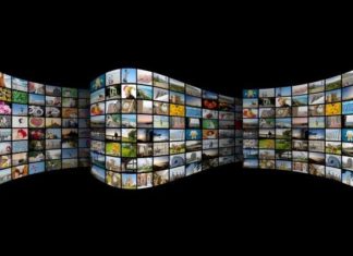 Фильмы и музыка из Интернета – скачать легально и бесплатно