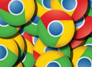 Google Chrome 70 выпущен.  Новая версия браузера вносит много хороших изменений