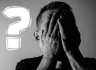 Мессенджер с функцией удаления отправленного сообщения.  Пока вы вписываетесь в 10-минутный лимит