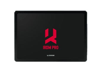 GOODRAM IRDM Pro 480