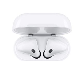 7 вещей, которые нужно знать о новых AirPods