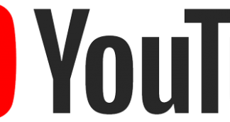 YouTube меняет законы о разжигании ненависти