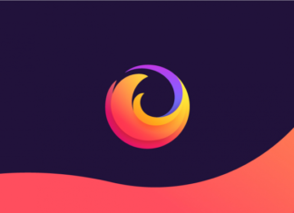 Firefox Quantum превратится в браузер Firefox