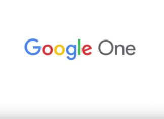 Покупатели Pixel 4 могут получить 3-месячную подписку на Google One