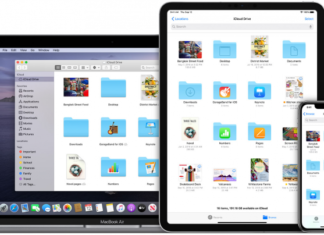 Как восстановить удаленные текстовые сообщения на iPhone?