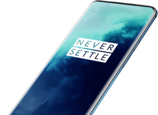 OnePlus раскрывает планы, связанные с его камерами и записью