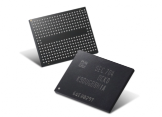 Самсунг коронавирус не боится – заводы работают как раньше