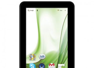 Трак ТПАД-10121