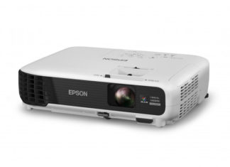 Epson EB-U04