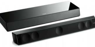 Размерный набор