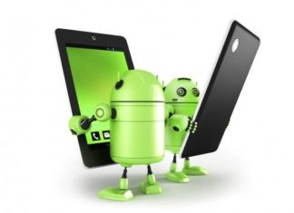 Покупаем планшет до 1000 зл