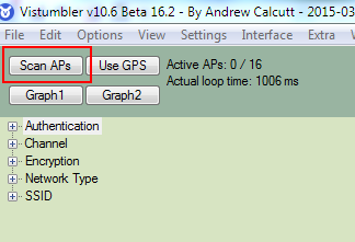 Как изменить канал Wi-Fi.  Пошаговое руководство