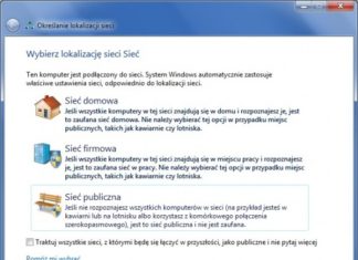 Трюки с реестром в Windows 8.1 и Windows Server 2012 R2