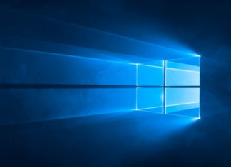 Windows 10 — десять ключевых функций системы