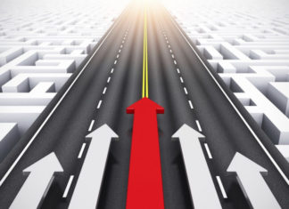 Как перенести бизнес в сеть