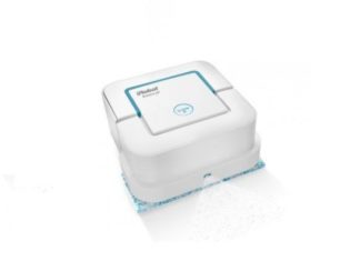 iRobot Braava 240 jet