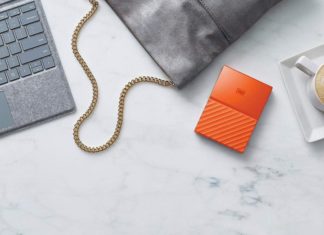 Как сделать резервную копию Windows 10?