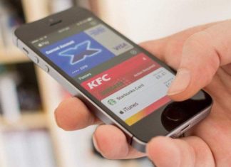 Новые продукты Apple в 2019 году.  Какие устройства мы скоро увидим?