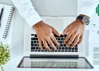 Как получить Microsoft Word бесплатно?