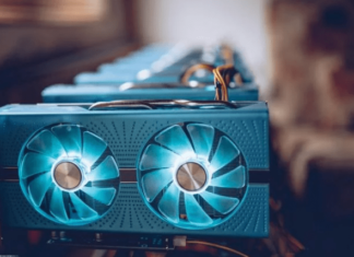 Как настроить видеокарту?