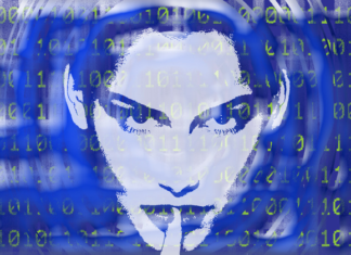 Эквифакс подал в суд на Индиану после инцидента 2017 года