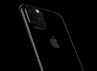 Должна ли Apple последовать за Google и показать внешний вид iPhone 11?