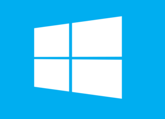 Windows 10 – что принесет следующее большое обновление?