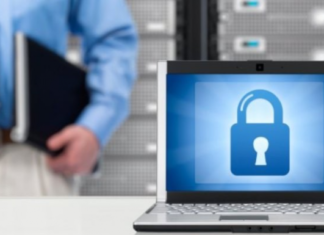 Ransomware – стоит ли платить выкуп?