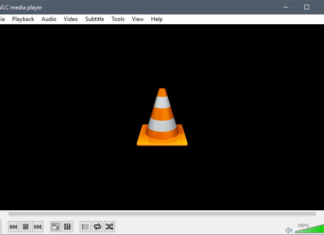 В VLC Media Player обнаружена уязвимость