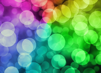 Не бойся заменителей.  Black Point дает более широкую гарантию, чем производители принтеров